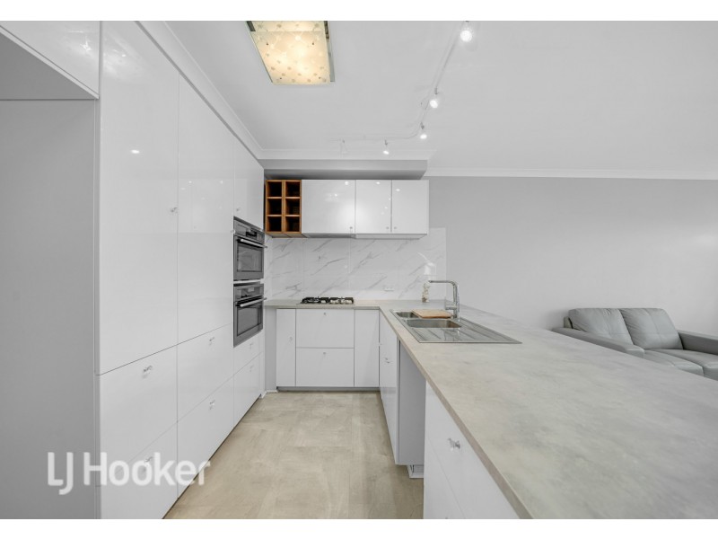 155 Two Rocks Road, Two Rocks WA 6037