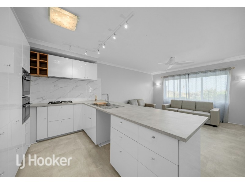 155 Two Rocks Road, Two Rocks WA 6037