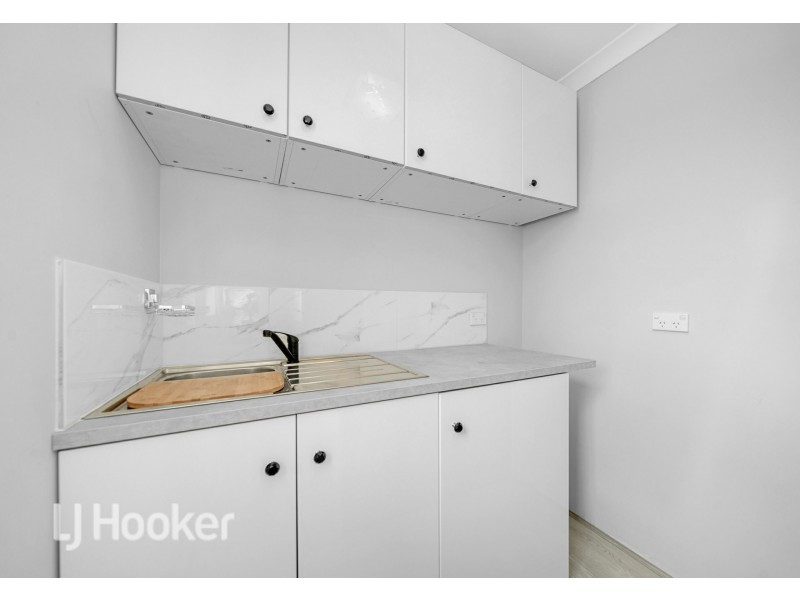 155 Two Rocks Road, Two Rocks WA 6037