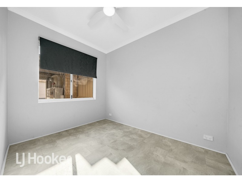 155 Two Rocks Road, Two Rocks WA 6037