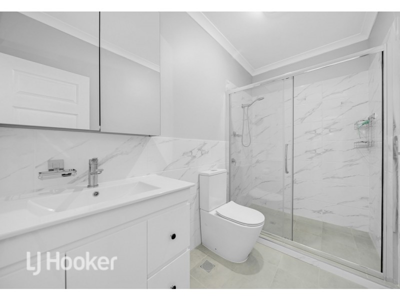 155 Two Rocks Road, Two Rocks WA 6037