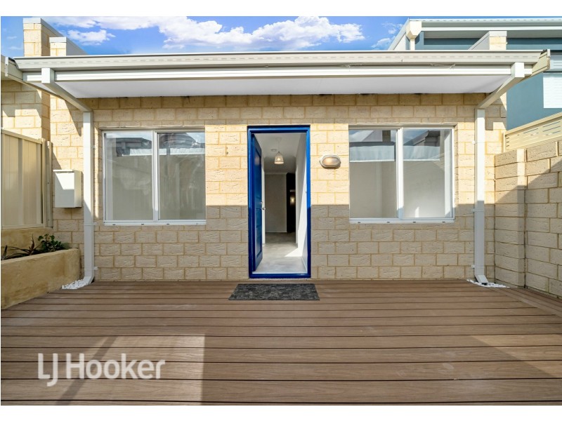 155 Two Rocks Road, Two Rocks WA 6037