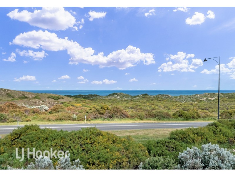 155 Two Rocks Road, Two Rocks WA 6037