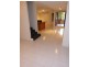 Unit 3/77 Grand Boulevard, Joondalup WA 6027