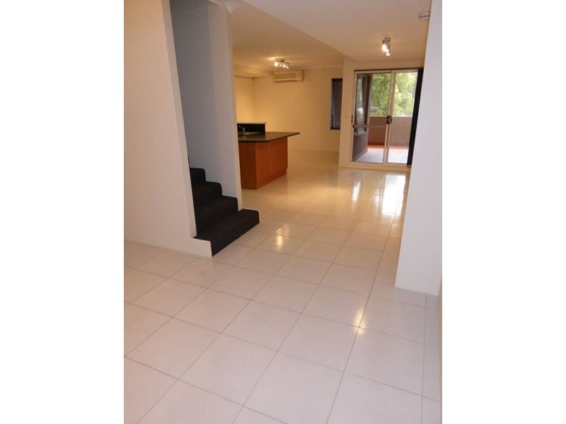 Unit 3/77 Grand Boulevard, Joondalup WA 6027