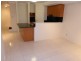 Unit 3/77 Grand Boulevard, Joondalup WA 6027
