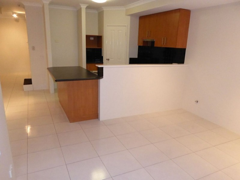 Unit 3/77 Grand Boulevard, Joondalup WA 6027