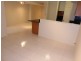 Unit 3/77 Grand Boulevard, Joondalup WA 6027