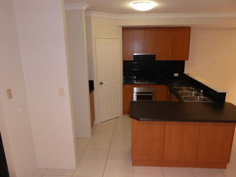 Unit 3/77 Grand Boulevard, Joondalup WA 6027