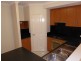 Unit 3/77 Grand Boulevard, Joondalup WA 6027