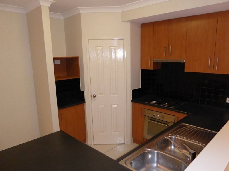 Unit 3/77 Grand Boulevard, Joondalup WA 6027