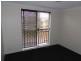 Unit 3/77 Grand Boulevard, Joondalup WA 6027