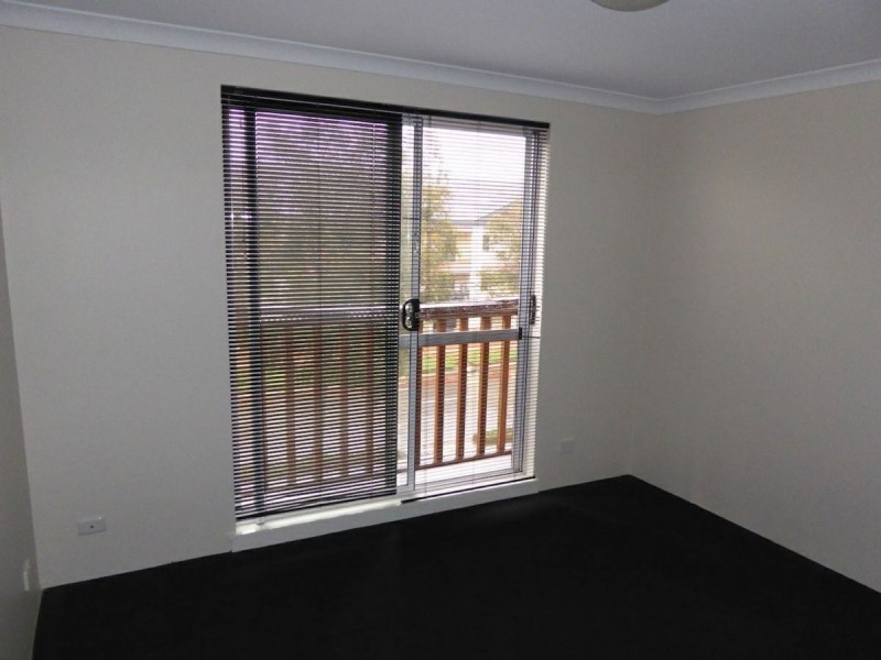 Unit 3/77 Grand Boulevard, Joondalup WA 6027