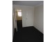 Unit 3/77 Grand Boulevard, Joondalup WA 6027