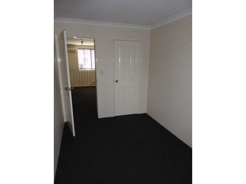Unit 3/77 Grand Boulevard, Joondalup WA 6027