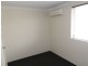 Unit 3/77 Grand Boulevard, Joondalup WA 6027