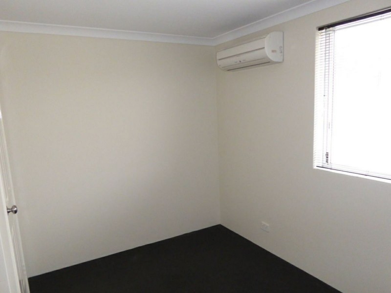 Unit 3/77 Grand Boulevard, Joondalup WA 6027