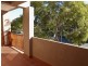 Unit 3/77 Grand Boulevard, Joondalup WA 6027