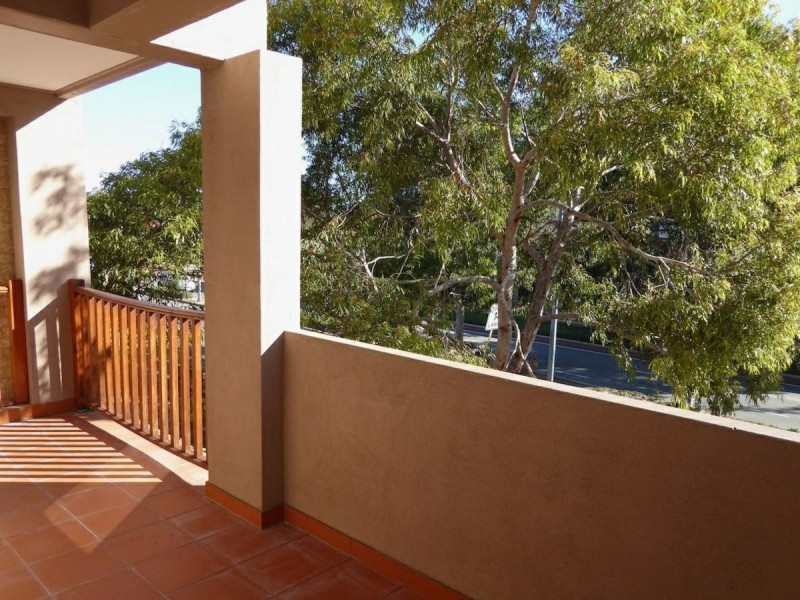 Unit 3/77 Grand Boulevard, Joondalup WA 6027