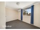 Unit 3/77 Grand Boulevard, Joondalup WA 6027