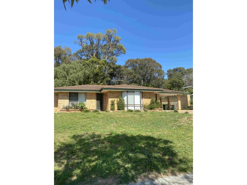 145 Edgewater Drive, Edgewater WA 6027