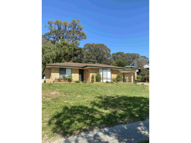 145 Edgewater Drive, Edgewater WA 6027