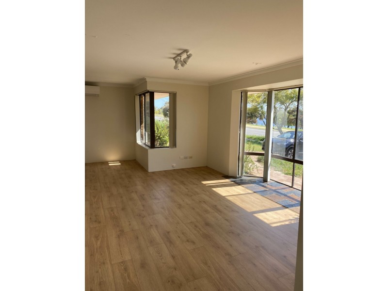 145 Edgewater Drive, Edgewater WA 6027