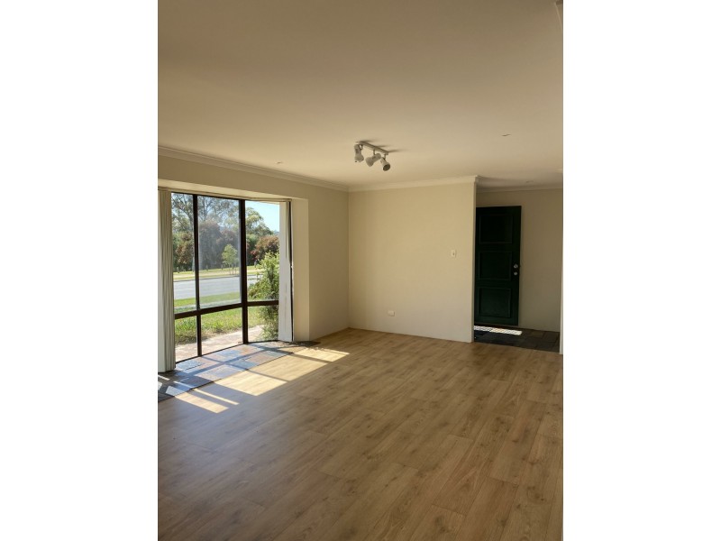 145 Edgewater Drive, Edgewater WA 6027