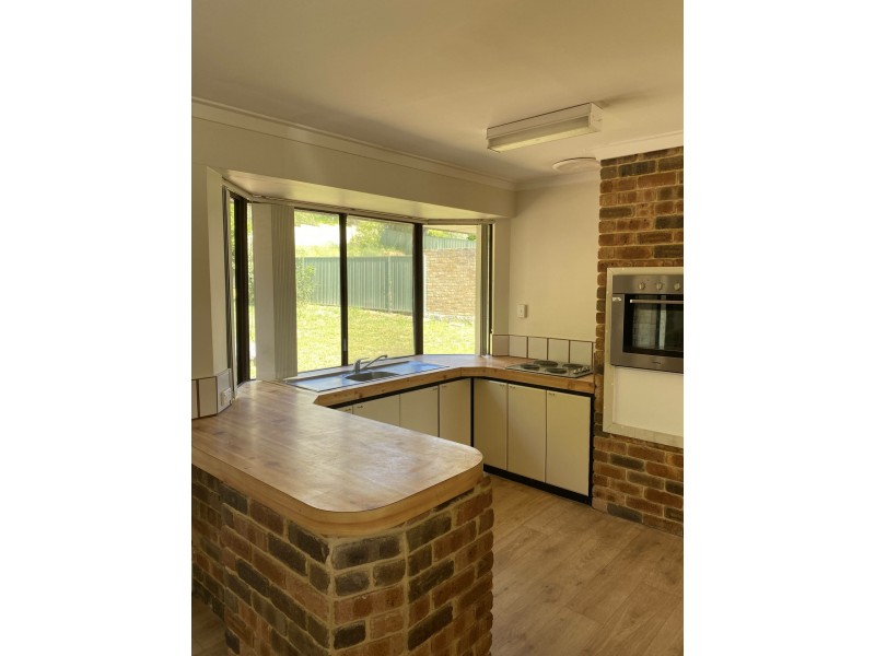 145 Edgewater Drive, Edgewater WA 6027