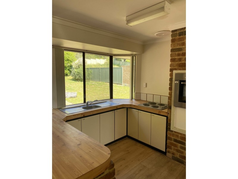 145 Edgewater Drive, Edgewater WA 6027