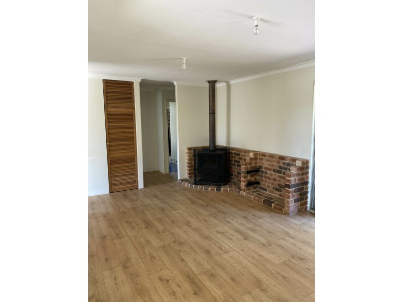 145 Edgewater Drive, Edgewater WA 6027