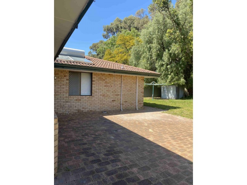 145 Edgewater Drive, Edgewater WA 6027