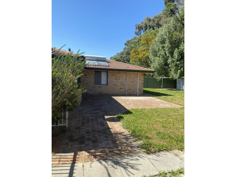 145 Edgewater Drive, Edgewater WA 6027