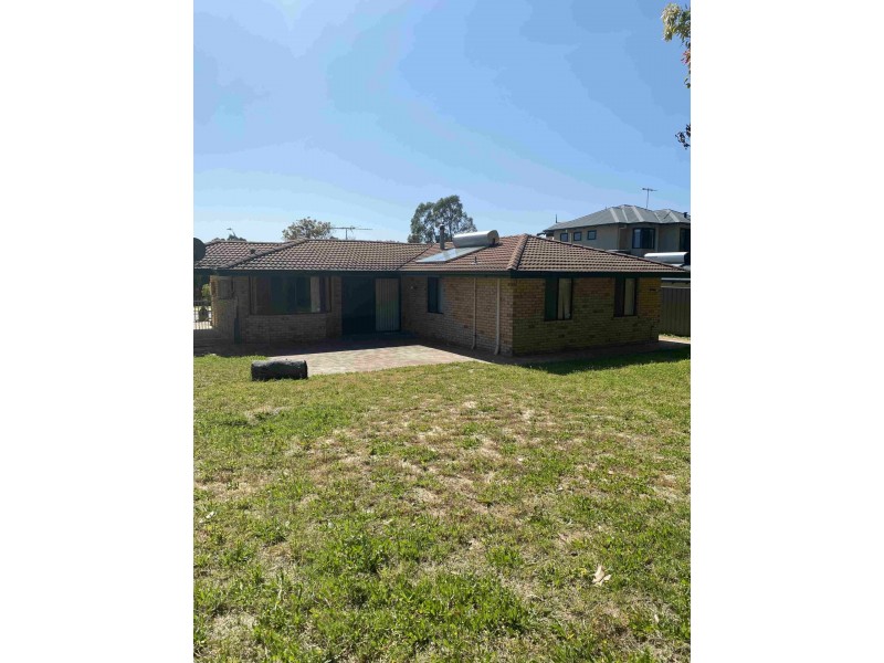 145 Edgewater Drive, Edgewater WA 6027