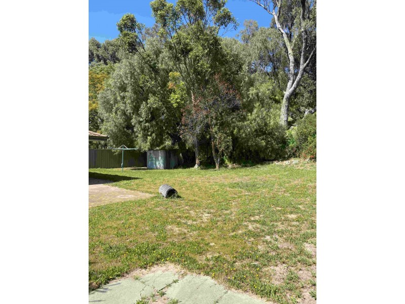 145 Edgewater Drive, Edgewater WA 6027