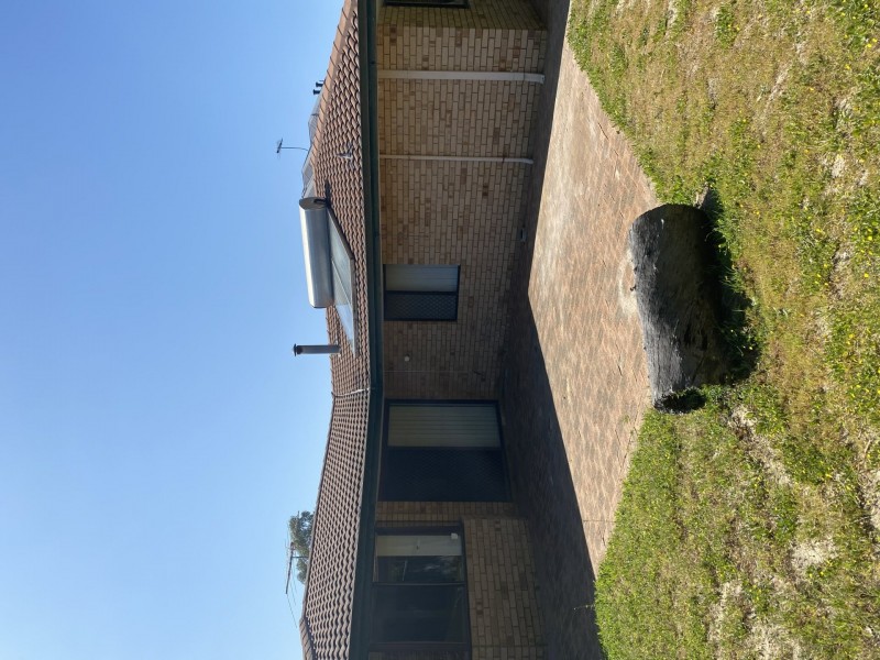 145 Edgewater Drive, Edgewater WA 6027