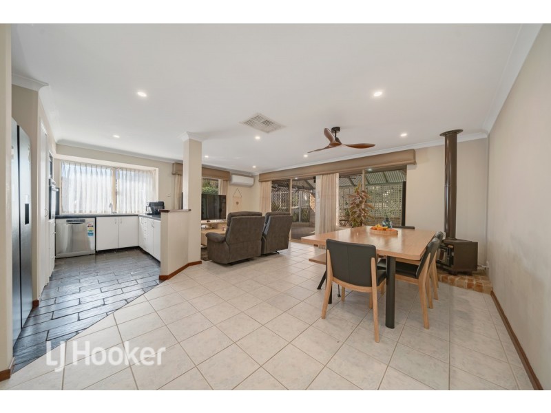 1 Apalie Trail, Edgewater WA 6027