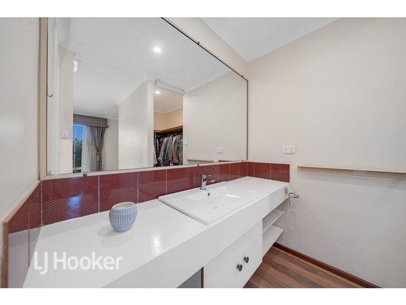 1 Apalie Trail, Edgewater WA 6027