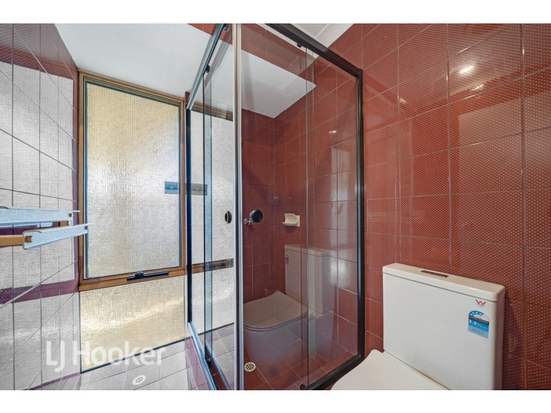 1 Apalie Trail, Edgewater WA 6027