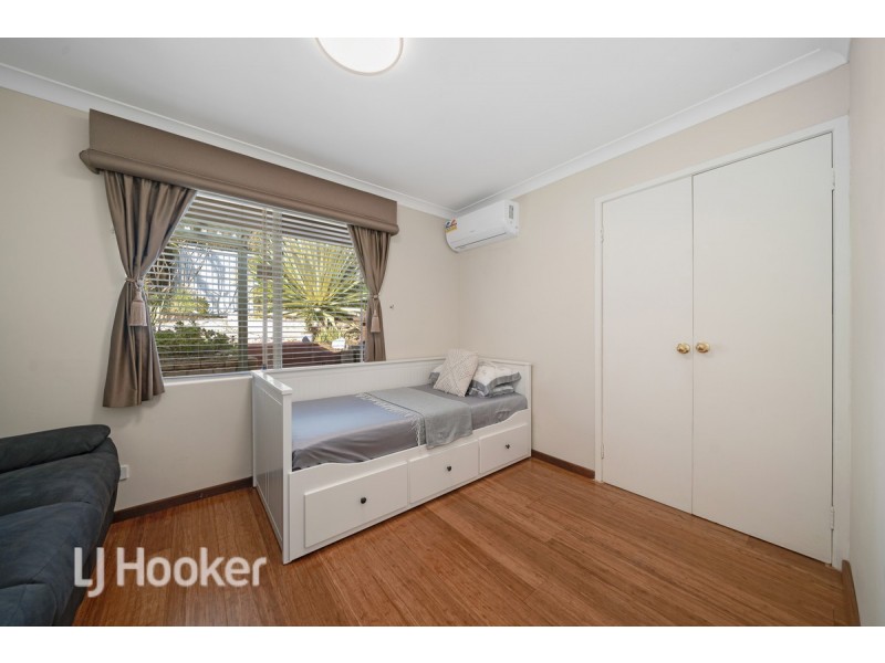 1 Apalie Trail, Edgewater WA 6027