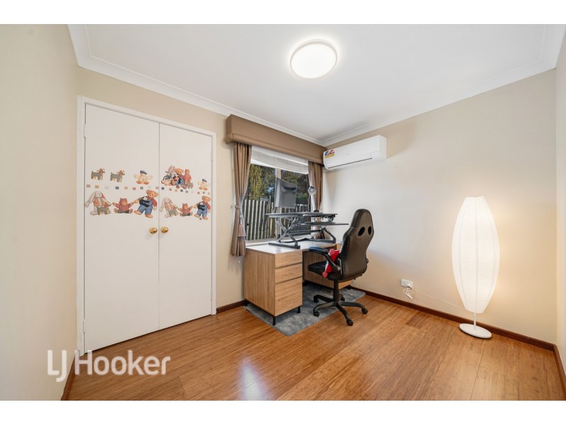 1 Apalie Trail, Edgewater WA 6027