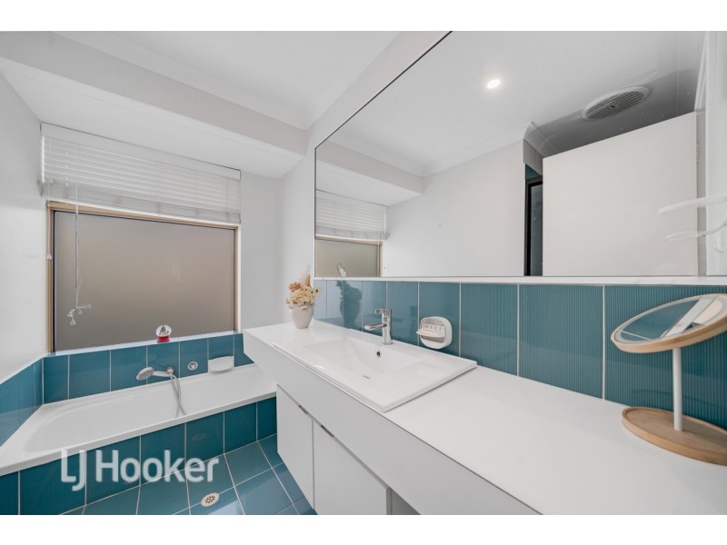 1 Apalie Trail, Edgewater WA 6027