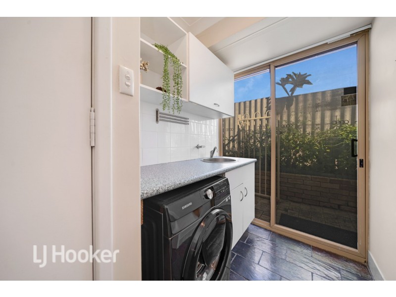 1 Apalie Trail, Edgewater WA 6027