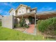 Unit 17/40 Hollins Bend, Madeley WA 6065