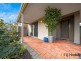 Unit 17/40 Hollins Bend, Madeley WA 6065