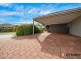 Unit 17/40 Hollins Bend, Madeley WA 6065