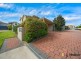 Unit 17/40 Hollins Bend, Madeley WA 6065