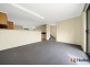 Unit 17/40 Hollins Bend, Madeley WA 6065