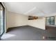 Unit 17/40 Hollins Bend, Madeley WA 6065