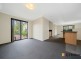 Unit 17/40 Hollins Bend, Madeley WA 6065